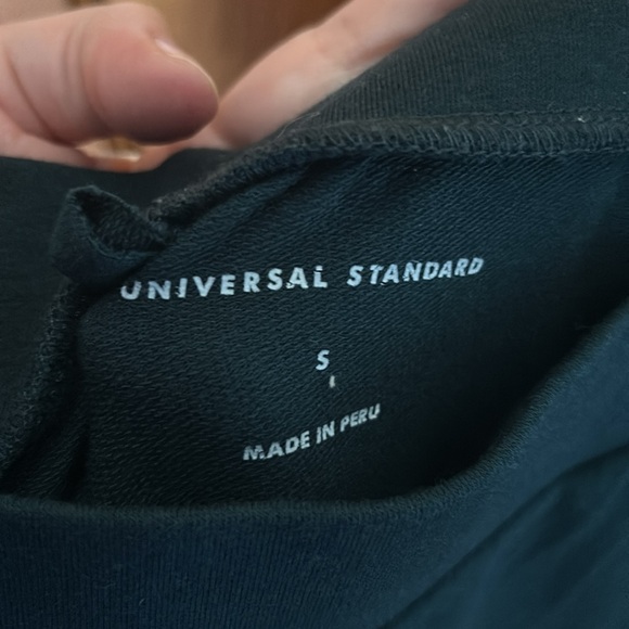 Hathaway jersey joggers - Picture 3 of 4